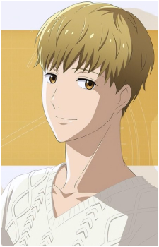 Sou Hachiya