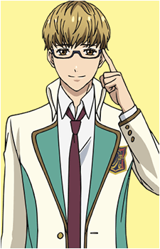 Sou Hachiya