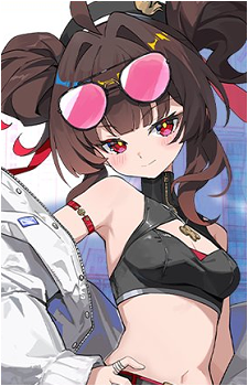 Fen {AP}