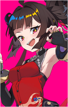 Fen {AP}'s image