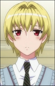 Shizu Shidou's image