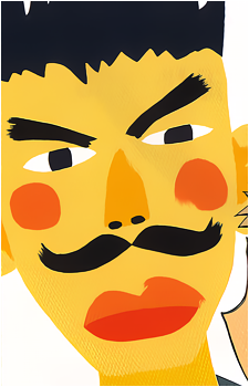 Junpei Ryuzouji