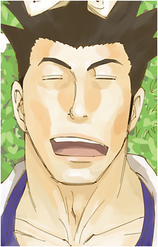 Junpei Ryuzouji