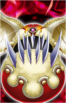 Edge Imp Cotton Eater's image