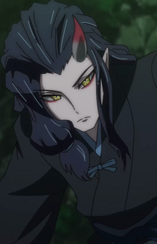 Ibukimaru's image