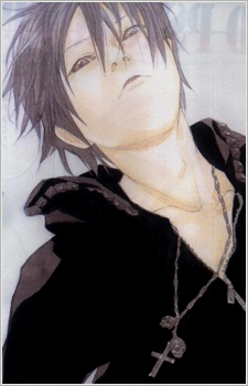 Tetora Nishizono's image