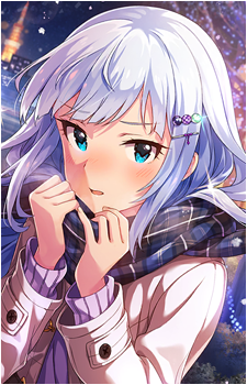 Tsumugi Shiraishi