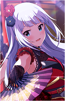Tsumugi Shiraishi