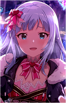 Tsumugi Shiraishi