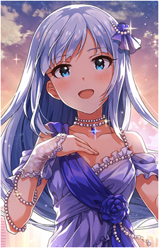 Tsumugi Shiraishi