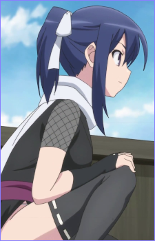 Image 3 Image 3
