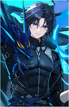 Nanto's image
