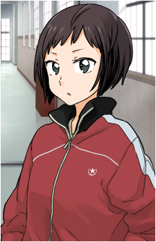 Hina Komano's image
