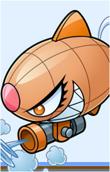 Kabula