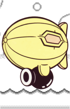 Kabula