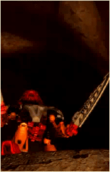 Tahu