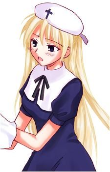 Takane D. Goodman's image