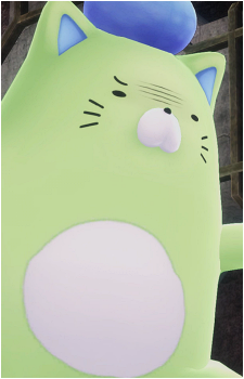 Image 7 Image 7