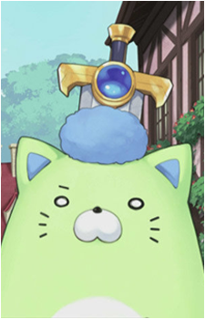 Image 3 Image 3