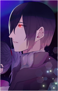 Image 13 - Art: Koumi神海 (Koumi-senpai) Image 13
