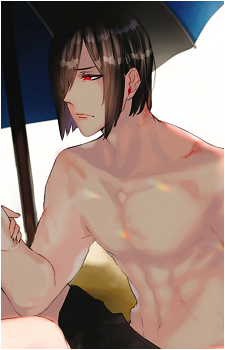 Image 2 - Art: Koumi神海 (Koumi-senpai) Image 2