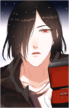 Image 15 - Art: Koumi神海 (Koumi-senpai) Image 15