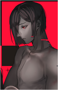 Image 20 - Art: Koumi神海 (Koumi-senpai) Image 20