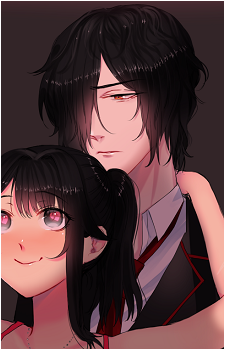 Image 19 - Art: Koumi神海 (Koumi-senpai) Image 19