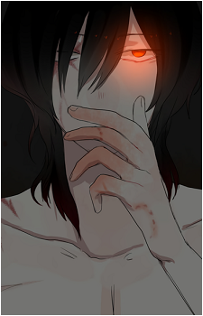 Image 9 - Art: Koumi神海 (Koumi-senpai) Image 9