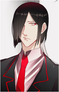 Image 17 - Art: Koumi神海 (Koumi-senpai) Image 17