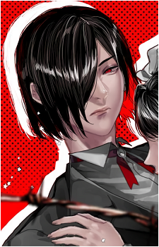 Nemesis-kun's image