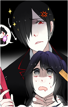 Image 6 - Art: Koumi神海 (Koumi-senpai) Image 6