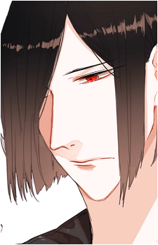 Image 14 - Art: Koumi神海 (Koumi-senpai) Image 14