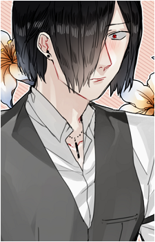Image 5 - Art: Koumi神海 (Koumi-senpai) Image 5