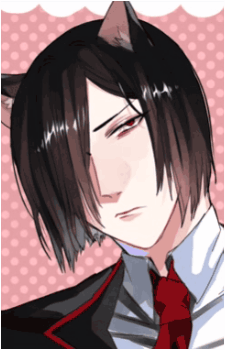 Image 21 - Art: Koumi神海 (Koumi-senpai) Image 21