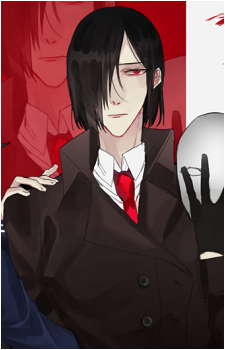 Image 8 - Art: Koumi神海 (Koumi-senpai) Image 8