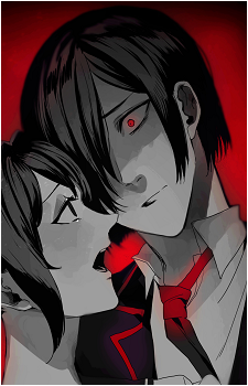 Image 3 - Art: Koumi神海 (Koumi-senpai) Image 3
