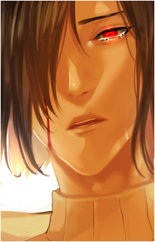 Image 7 - Art: Koumi神海 (Koumi-senpai) Image 7