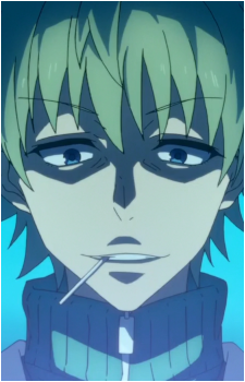 Mikihiko Hishigata