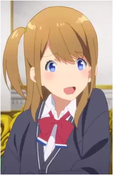 Nana Miyazaki's image