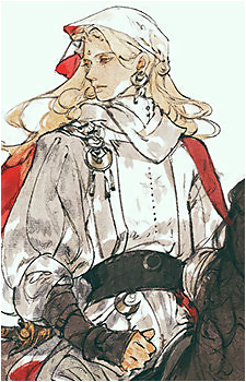 Image 20