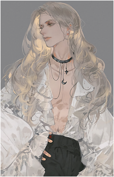 Image 30
