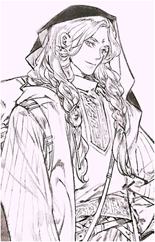 Image 45