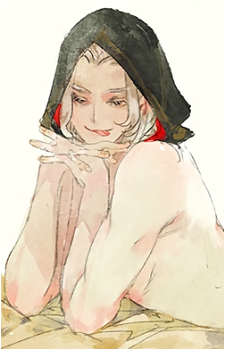 Image 9