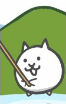 Cat {TBC}