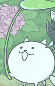 Cat {TBC}