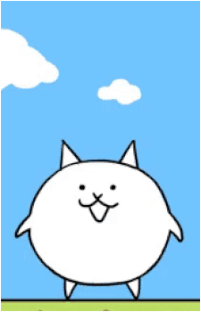 Cat {TBC}