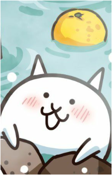 Cat {TBC}