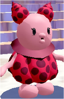Ducky {Mario}'s image