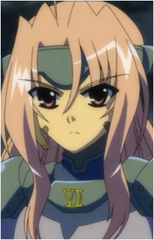 Sette's image